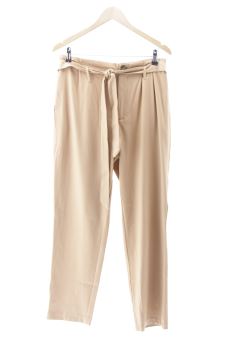 Pantalon M Hug & clau