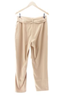 Pantalon M Hug & clau