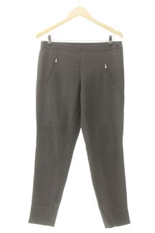 Pantaloni L Zara, foto 1 di 2