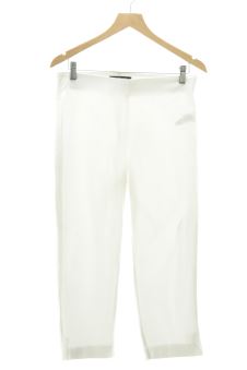Pantalon 42 Lloyd`s