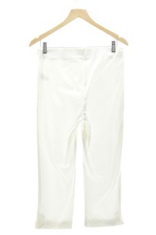 Pantalon 42 Lloyd`s