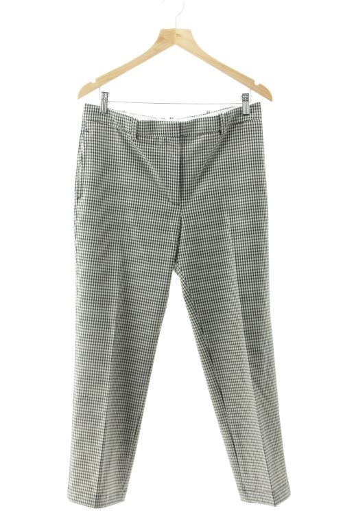 Pantaloni