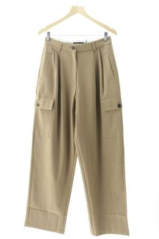 Pantalon M Desigual, photo 1 sur 2