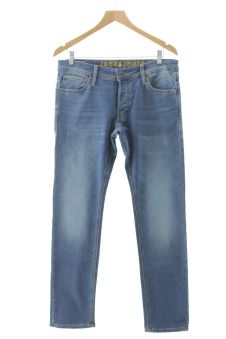 Vaquero 42 Jack & Jones (JJXX)