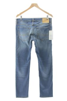 Vaquero 42 Jack & Jones (JJXX)