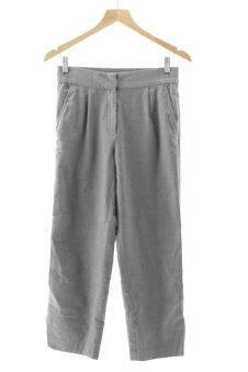 Pantalon 36 Massimo Dutti