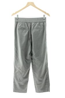 Pantalon 36 Massimo Dutti