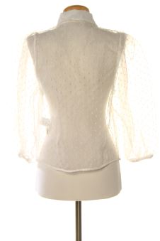 Chemise M Pull & Bear