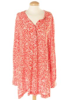 Blouse à manches longues 36 Ichi
