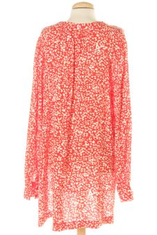Blouse à manches longues 36 Ichi