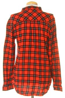 Chemise S Pull & Bear