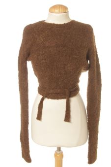 Pullover XS NA-KD
