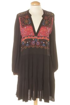 Robe casual S Desigual