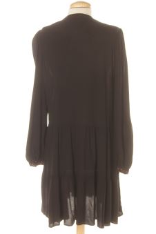 Robe casual S Desigual