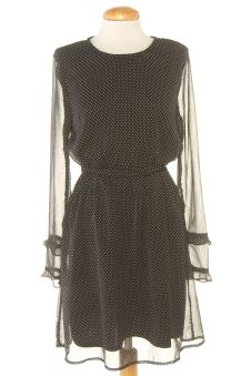 Robe casual 34 Vila