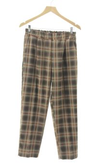 Pantalon Casual L Made in italy