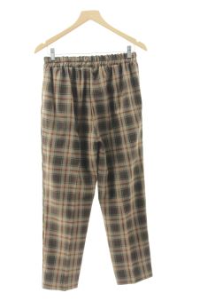 Pantalon Casual L Made in italy