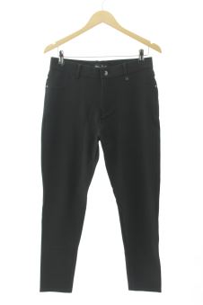 Pantalon 42 Pilar prieto