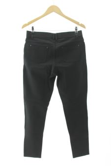 Pantalon 42 Pilar prieto