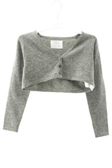 Giacca 8 anni Zara