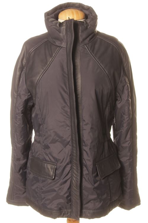 Blouson