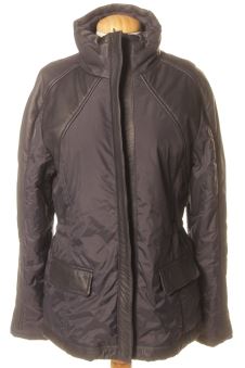 Cazadora 40 Lacoste