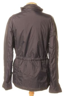 Cazadora 40 Lacoste