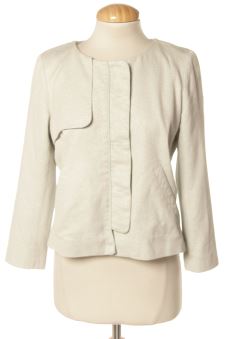 Blouson 38 Comptoir des Cotonniers