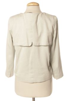 Blouson 38 Comptoir des Cotonniers