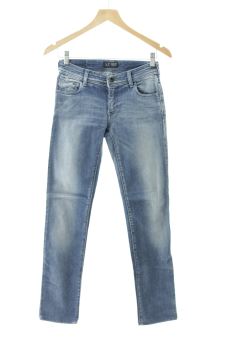 Jeans 36 Armani Jeans