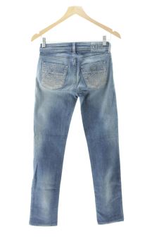 Jeans 36 Armani Jeans