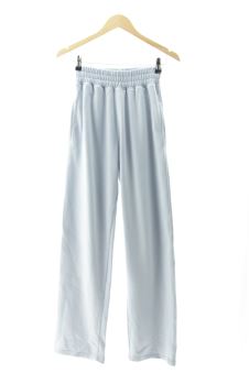 Casual Hose XS PRETTYLITTLETHING