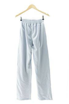 Casual Hose XS PRETTYLITTLETHING