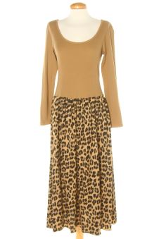 Einfaches Kleid 40 by coco