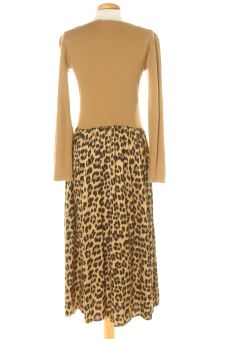 Einfaches Kleid 40 by coco