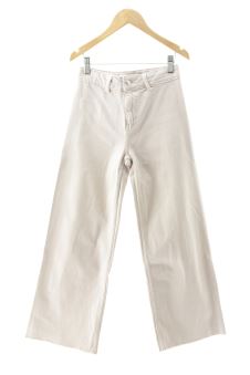 Lange Jeans 140 Mango