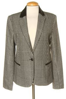 Blazer 38 Pimkie