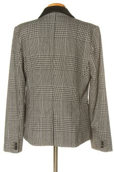 Blazer 38 Pimkie