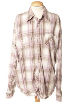 Camisa L HILFIGER DENIM