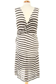 Vestido casual XL Desigual