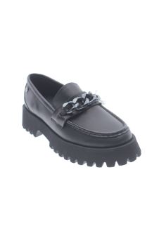 Zapatos planos 36 CARMELA