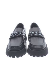 Zapatos planos 36 CARMELA