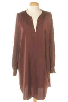 Vestido casual XS H&M, foto 1 de 2