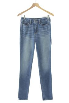 Vaquero 36 Hollister