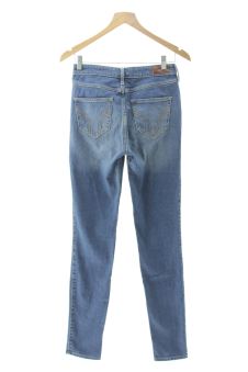 Vaquero 36 Hollister
