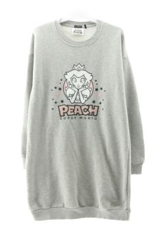 Robe casual 12 ans Ikks