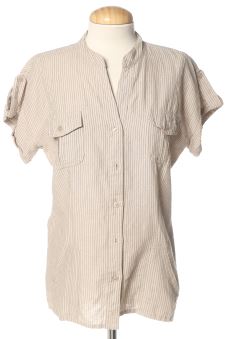Camicia 38 Trucco
