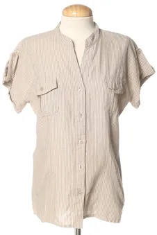 Camicia 38 Trucco, foto 1 di 2