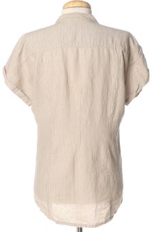 Camicia 38 Trucco