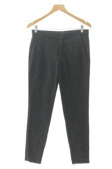 Pantalon S Zara